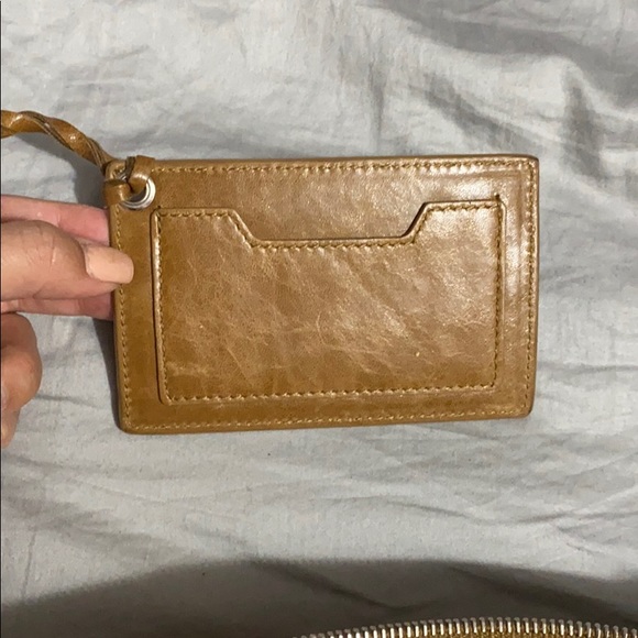 Balenciaga Bag - Picture 5 of 8